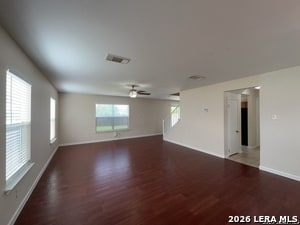 Building Photo - 6667 Beech Trail Dr