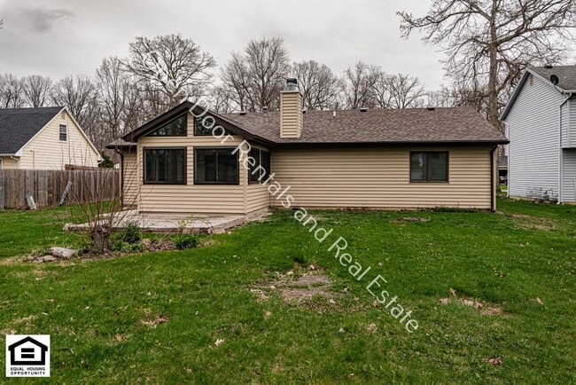 Building Photo - Now available!!