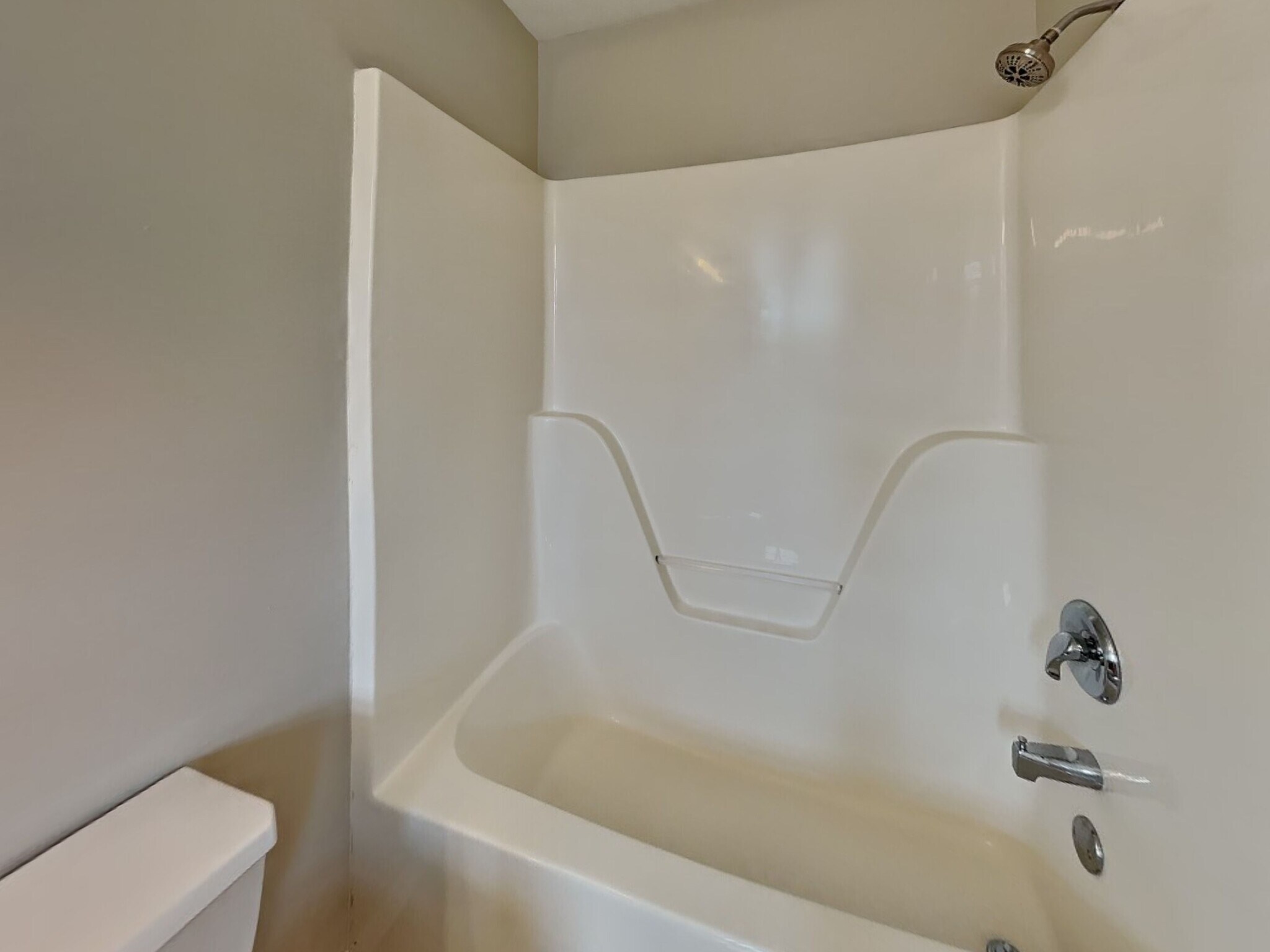 Building Photo - 720 N Elder Ave