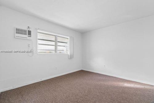 Building Photo - 12655 NE 16th Ave