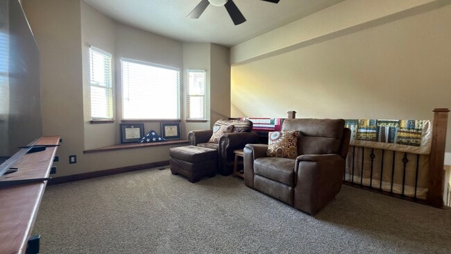 Building Photo - Great Home in Johnstown