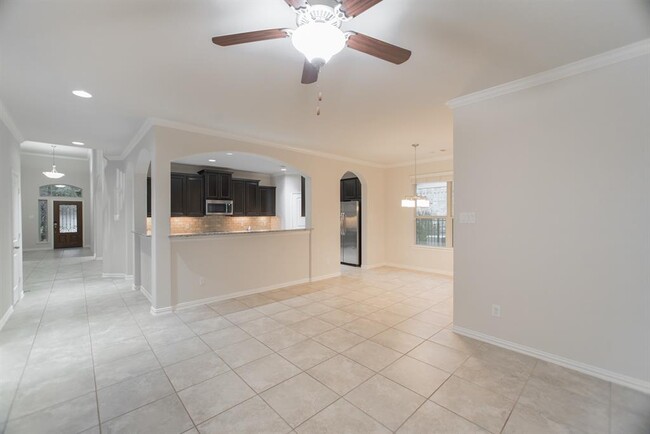 Building Photo - 54 N Marshside Pl
