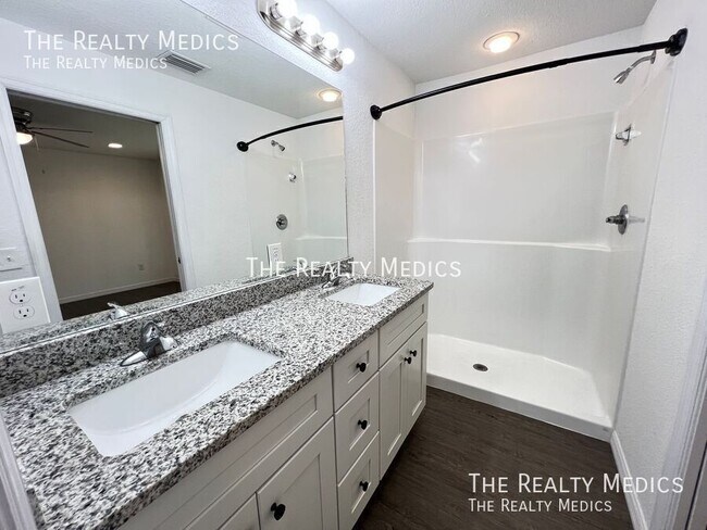 Building Photo - 36 Malauka Loop