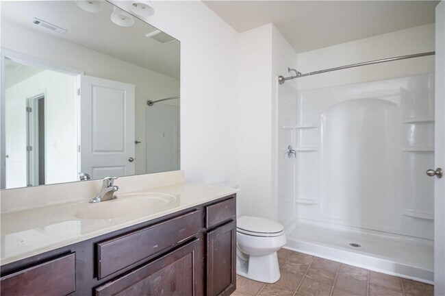 Building Photo - 6390 Mountain Home Way
