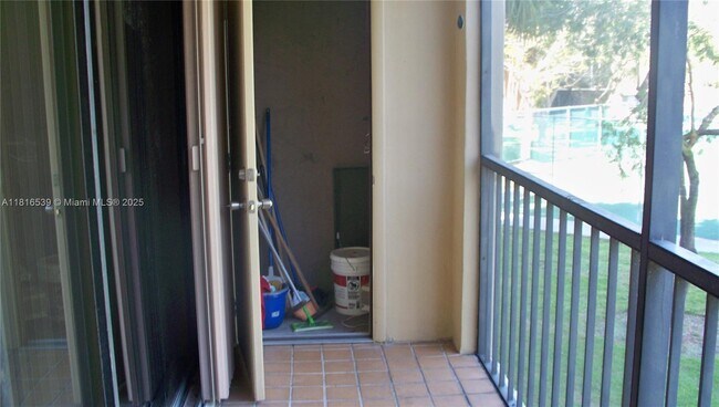 Building Photo - 8045 SW 107th Ave