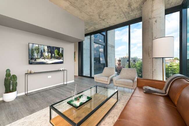 Building Photo - 2793 W Belden Ave