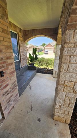 Building Photo - 3049 Trinity Lakes Dr