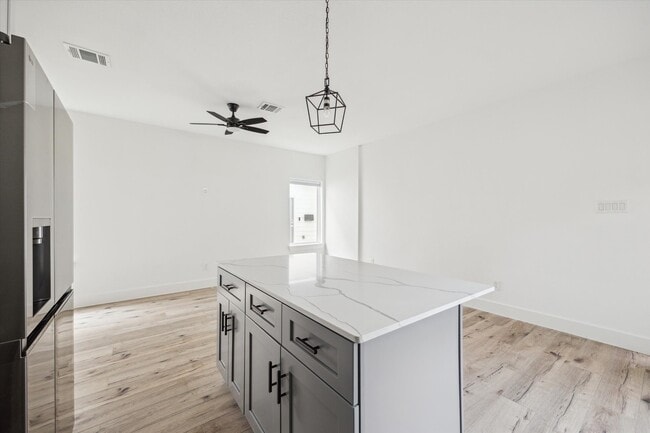 Building Photo - 4131 Mallow St