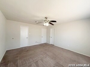 Building Photo - 7910 Crystal Point