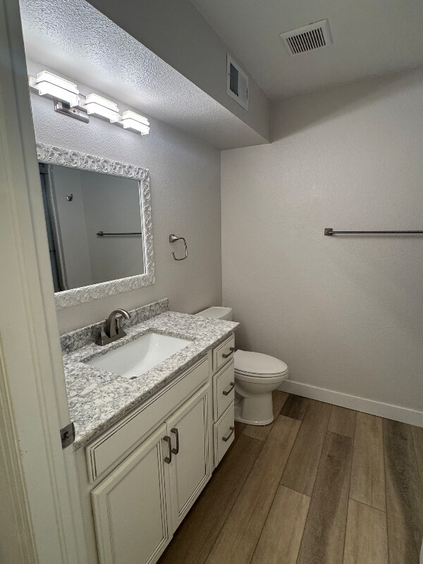 Building Photo - 4545 Wheaton Dr