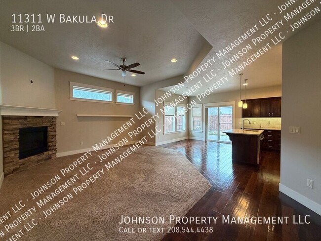 Building Photo - 11311 W Bakula Dr