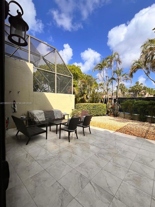 Building Photo - 9974 Costa Del Sol Blvd