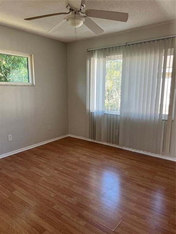 Building Photo - 309 Amherst Ave