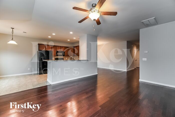 Building Photo - 3710 Blackjack Rd