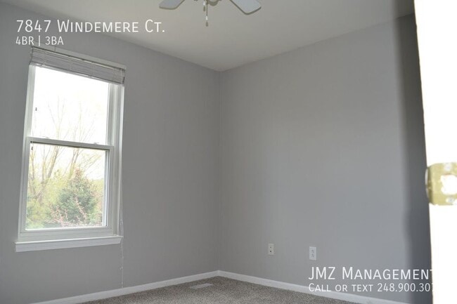 Building Photo - 7847 Windemere Ct