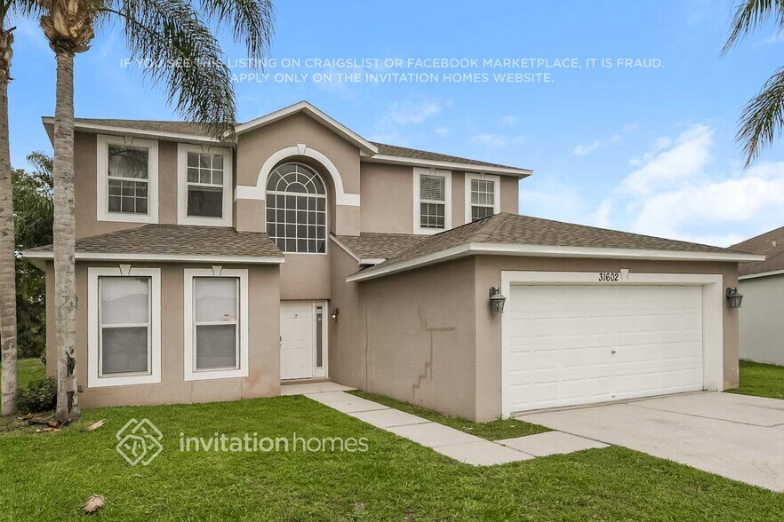 Building Photo - 31602 Loch Aline Dr