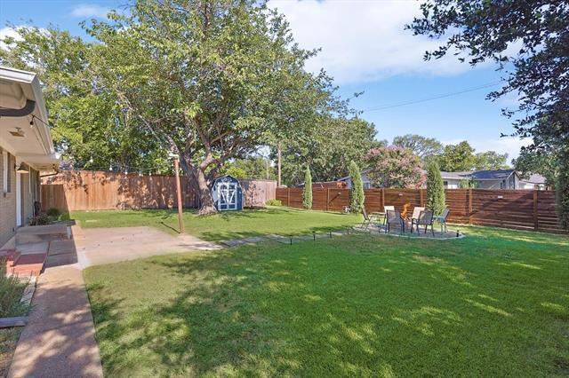 Building Photo - 11304 Rupley Ln