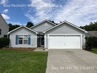 Building Photo - 112 Bosburg Dr