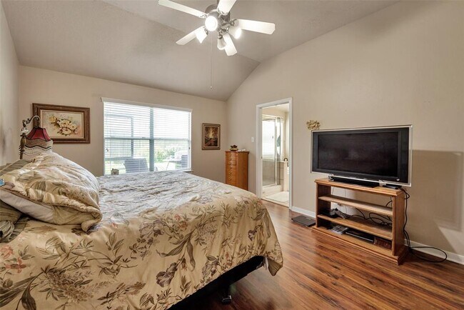 Building Photo - 2633 Brown Pelican Ln