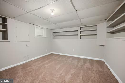 Building Photo - 4204 Seidel Ave
