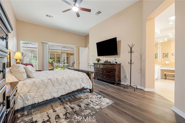 Building Photo - 78652 Alliance Way