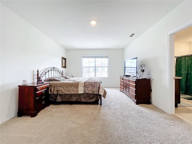 Building Photo - 1634 Reddish Egret Ct