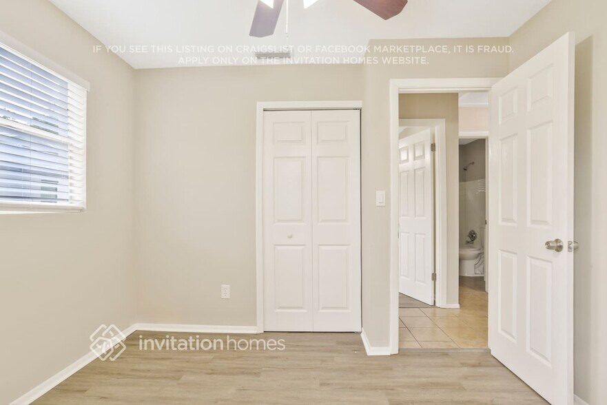 Building Photo - 4232 Kelly Miller Ct
