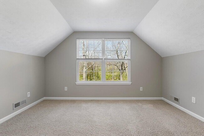 Building Photo - 109 Cornwallis Dr