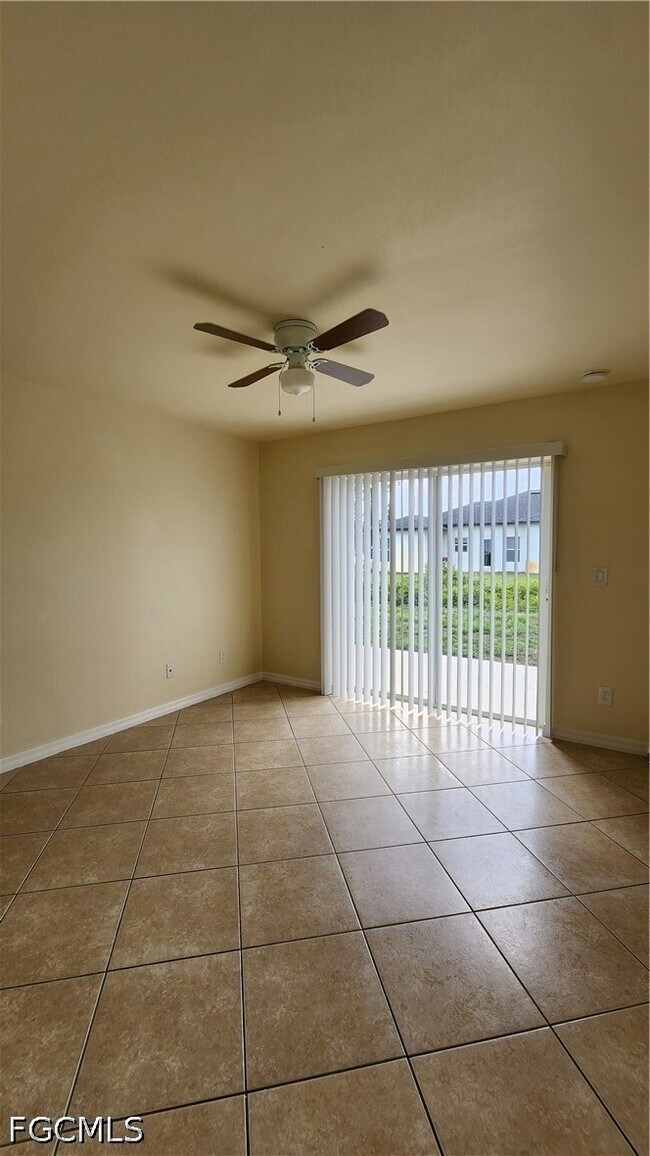 Building Photo - 2118 Snead Dr
