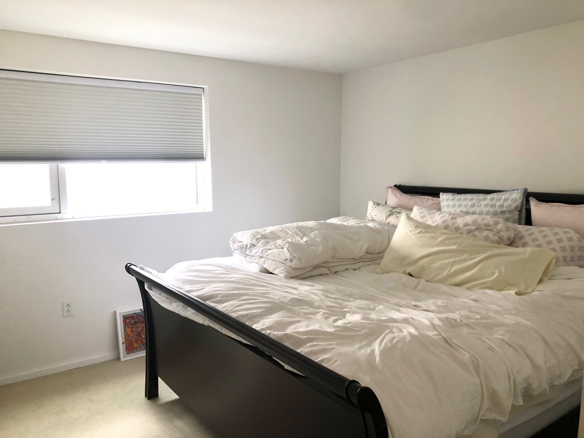 Building Photo - 1 Earhart St