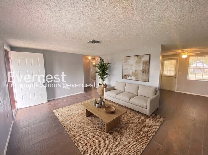Building Photo - 6723 Ranchwood Loop