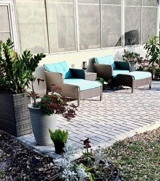 Building Photo - 433 Durham O