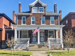 Building Photo - 430 Morrison Ave