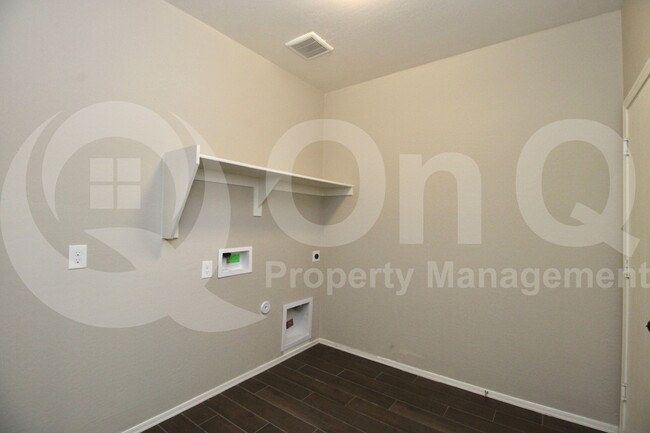 Building Photo - 18079 W Carlota Ln