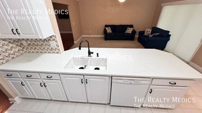 Building Photo - 3769 Grove View Ln