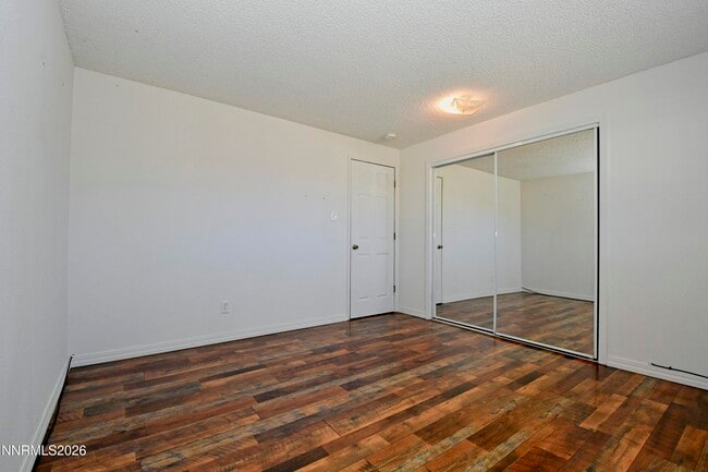 Building Photo - 10005 Sagewood Dr