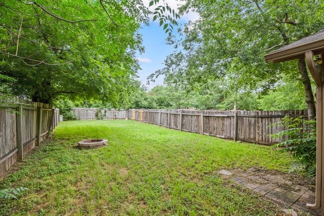 Building Photo - 3505 Harpers Ferry Ln