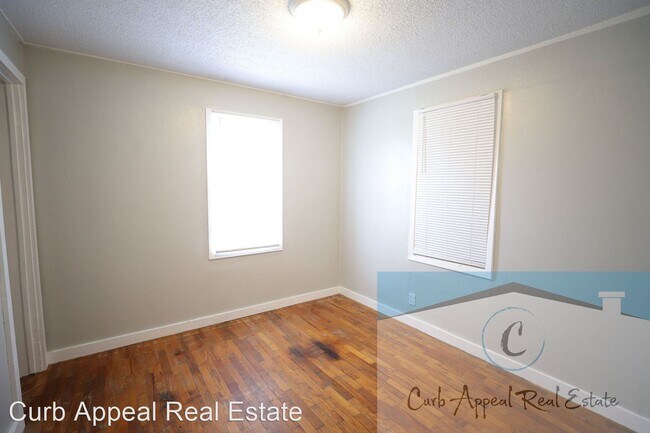 Building Photo - 2 br, 1 bath House - 351 CR 333 (Hasbrook Rd)