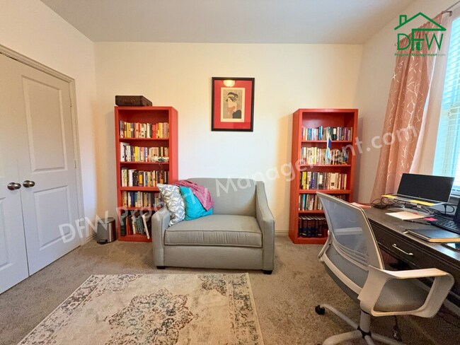 Building Photo - 3 Bed/2.5 Bath Home for Lease in Arlington...