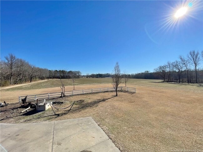 Building Photo - 2232 Adcock Rd