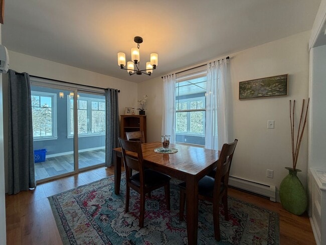 Building Photo - Custom-Updated 2BR Home Near Rail Trail with Mountain Views