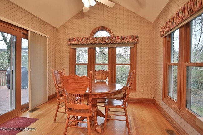 Building Photo - 14404 Brook Forest Pl