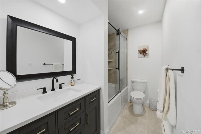 Building Photo - 180 Heritage Hills