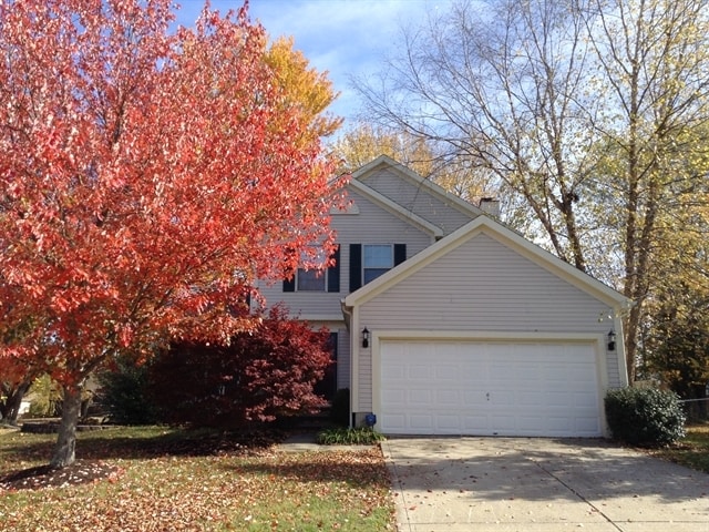 Building Photo - 4564 Schoolhouse Rd