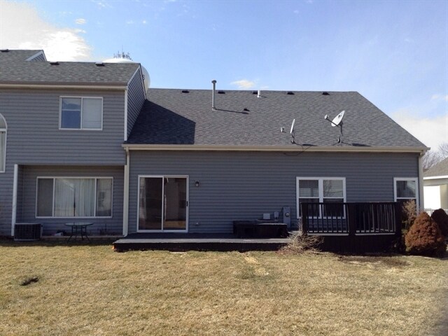 Building Photo - 790 Dogwood Ln