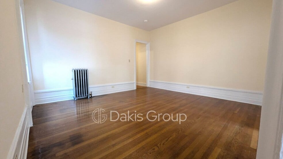 Building Photo - 30-47 29th Street, A