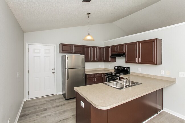 Building Photo - Adorable 3 Bedroom Home in Lexington, SC