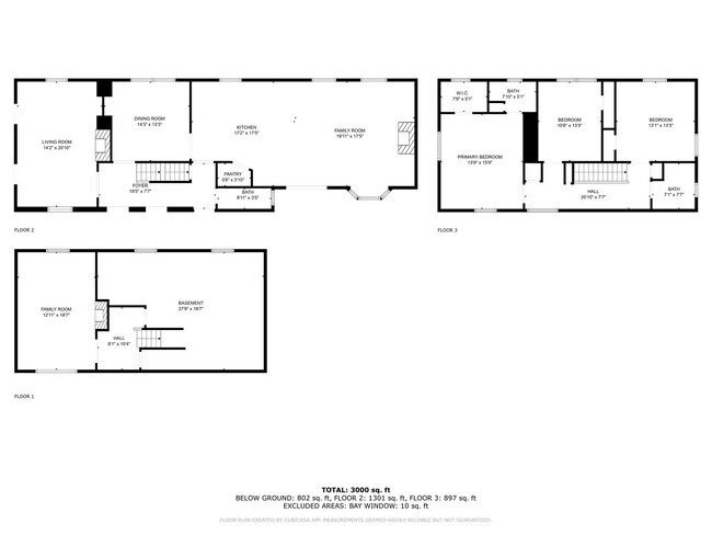 Building Photo - Beautiful Arlington Home South of Lane