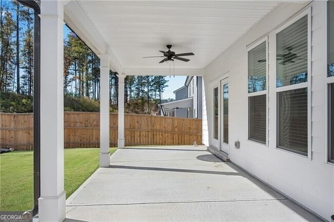 Building Photo - 1127 Trident Maple Chase