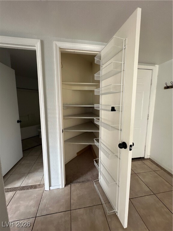 Building Photo - 4555 E Sahara Ave